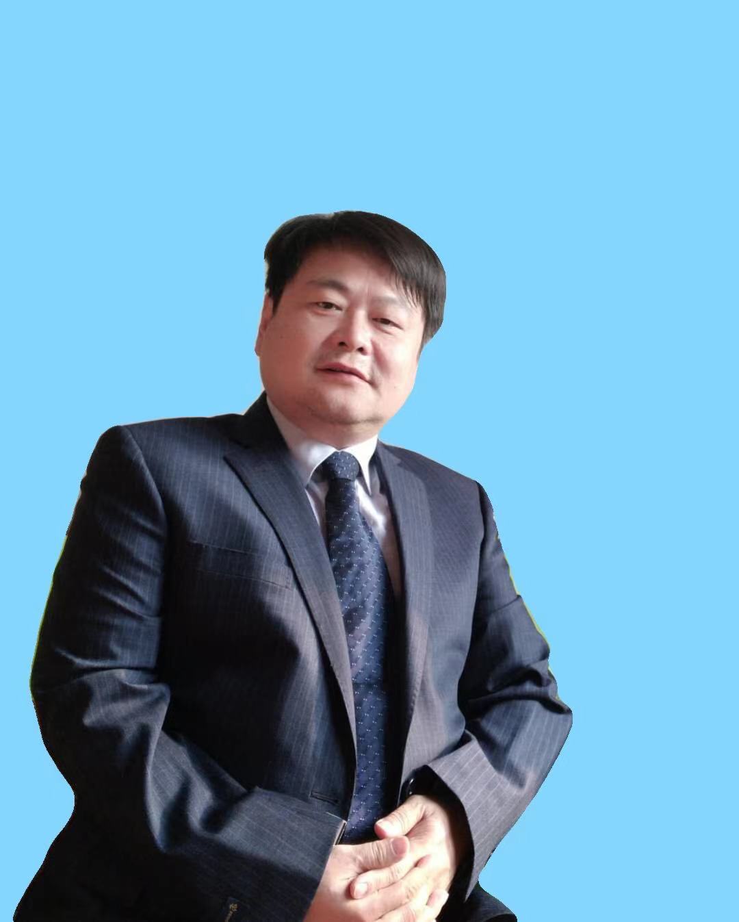 超凡国际