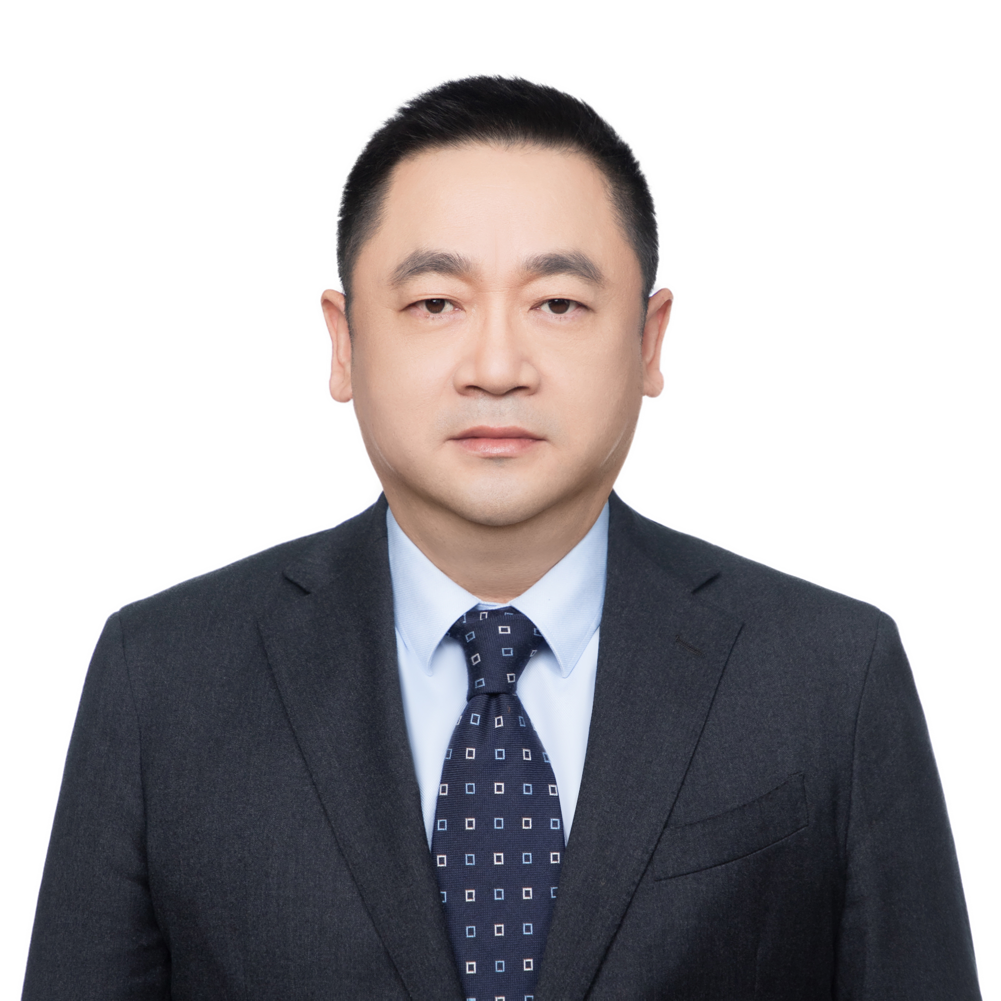 超凡国际