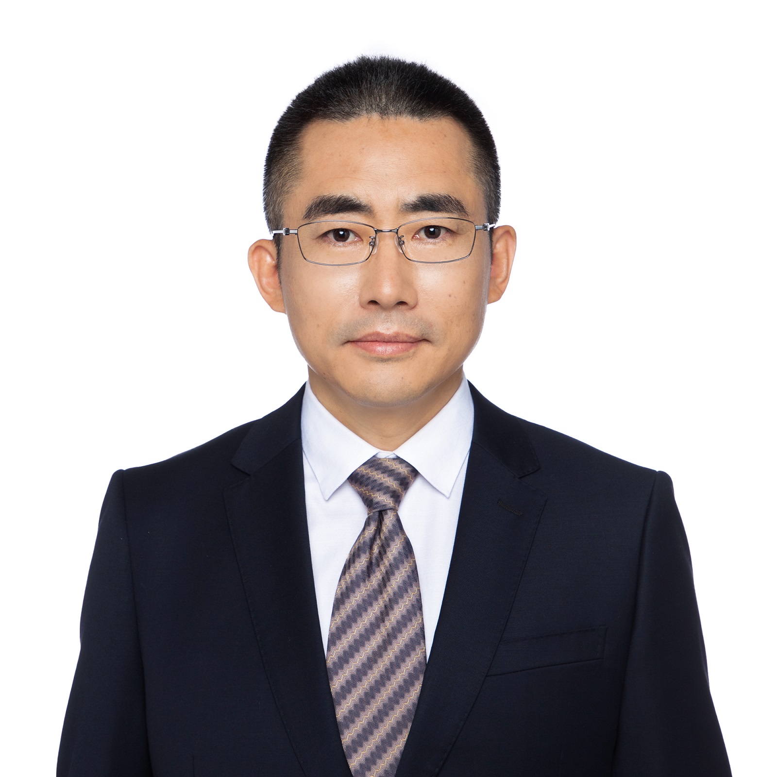 超凡国际