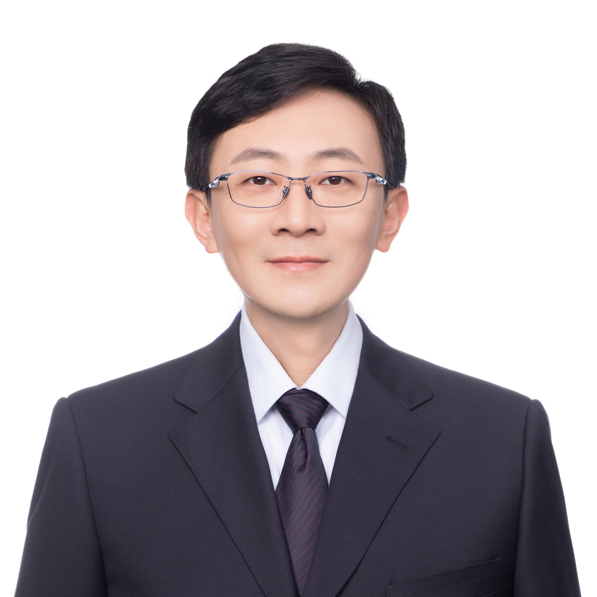 超凡国际