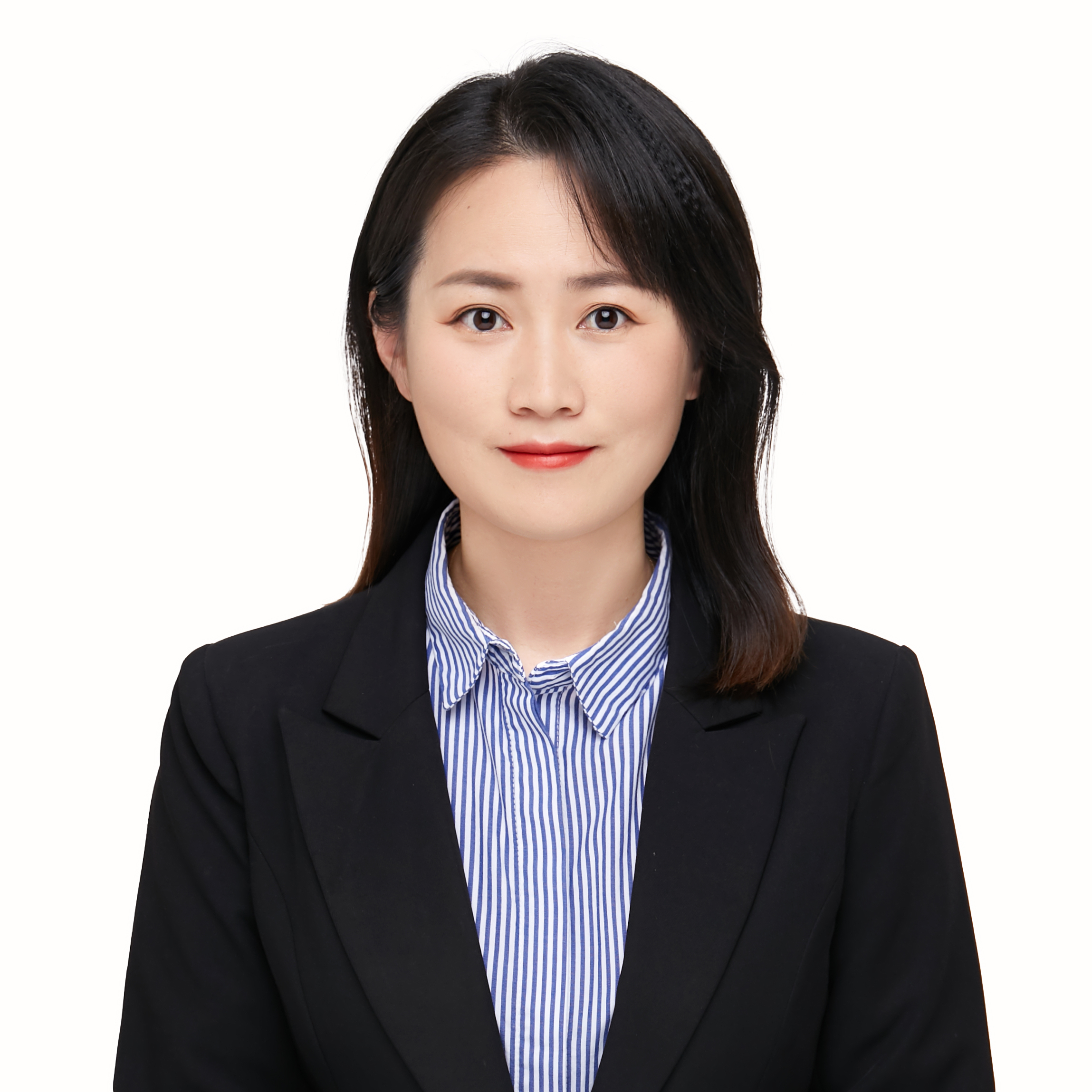 超凡国际