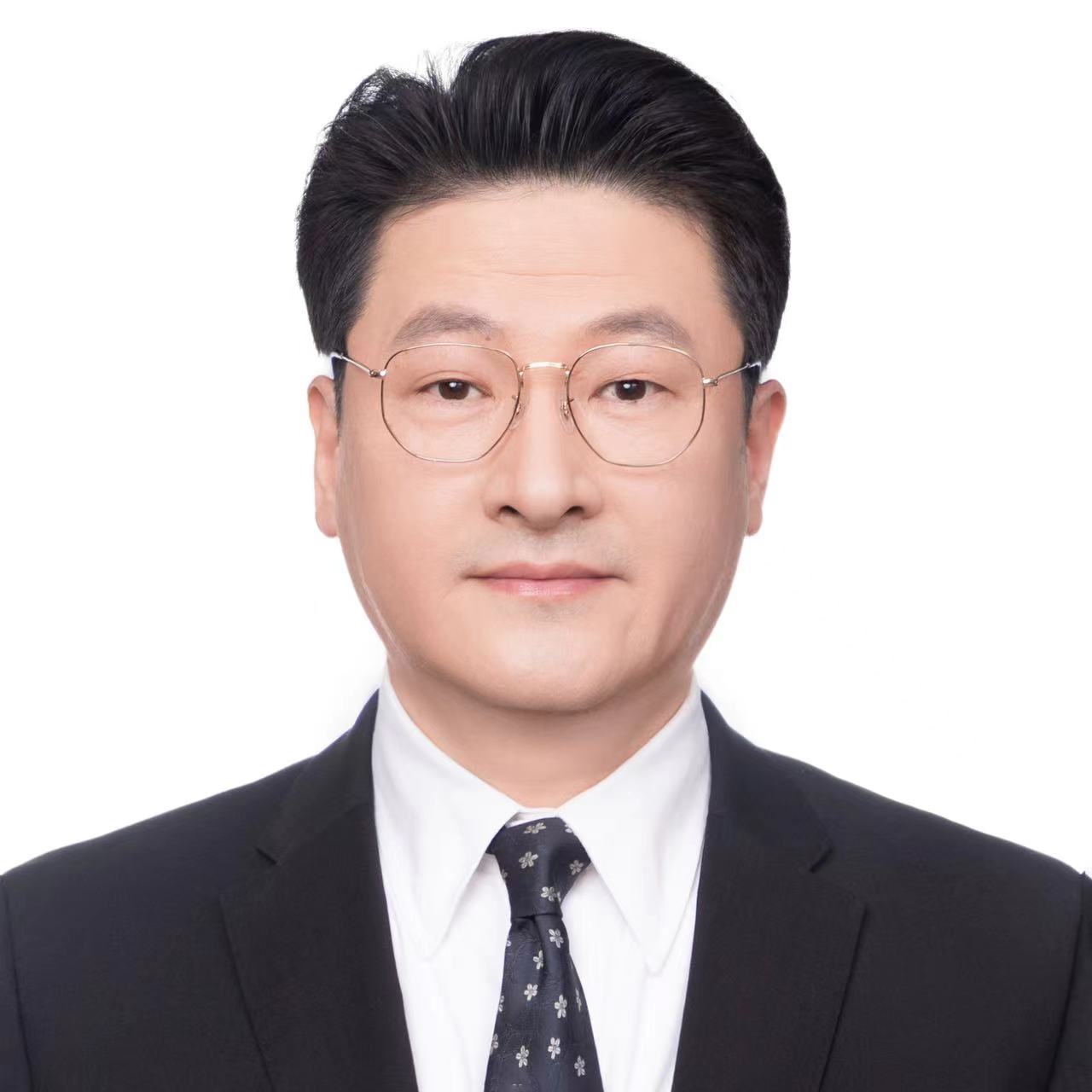 超凡国际