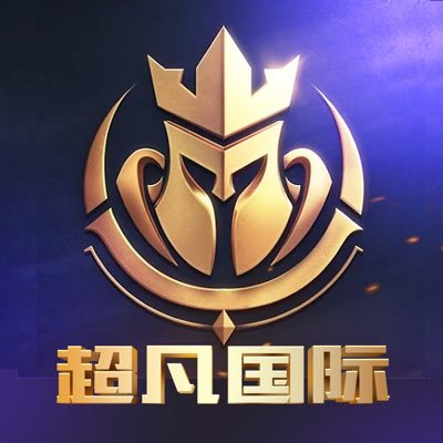 超凡国际官网入口 - 超凡国际官方网站